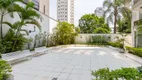 Foto 7 de Apartamento com 4 Quartos à venda, 223m² em Vila Clementino, São Paulo