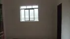 Foto 12 de Casa com 2 Quartos para alugar, 100m² em Boa Vista, Belo Horizonte