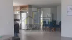 Foto 17 de Casa com 4 Quartos à venda, 170m² em Condomínio Riviera de Santa Cristina XIII, Paranapanema