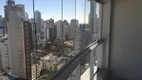 Foto 10 de Apartamento com 3 Quartos à venda, 132m² em Centro, Balneário Camboriú
