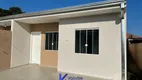 Foto 3 de Casa com 3 Quartos à venda, 100m² em Canoas, Pontal do Paraná