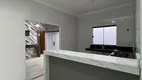 Foto 4 de Casa com 2 Quartos à venda, 89m² em Mangabeira, Feira de Santana