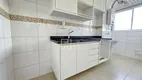 Foto 12 de Apartamento com 2 Quartos à venda, 48m² em Jardim Santa Cruz, São Paulo