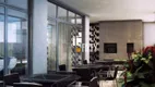 Foto 37 de Apartamento com 1 Quarto para alugar, 38m² em Brooklin, São Paulo