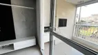 Foto 9 de Apartamento com 3 Quartos para venda ou aluguel, 94m² em Vila Valparaiso, Santo André