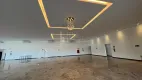 Foto 41 de Ponto Comercial à venda, 2000m² em Ibituruna, Montes Claros