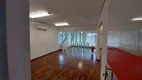 Foto 36 de Casa de Condomínio com 5 Quartos para alugar, 614m² em Higienópolis, São Paulo