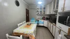 Foto 32 de Apartamento com 4 Quartos à venda, 202m² em Ponta da Praia, Santos