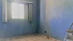 Foto 27 de Sobrado com 3 Quartos à venda, 220m² em Vila Portuguesa, São Paulo