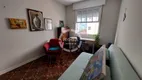 Foto 9 de Apartamento com 3 Quartos à venda, 108m² em Pompeia, Santos