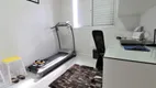 Foto 11 de Apartamento com 3 Quartos à venda, 85m² em Nova Granada, Belo Horizonte