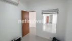 Foto 9 de Sala Comercial à venda, 130m² em Funcionários, Belo Horizonte