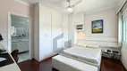 Foto 31 de Casa de Condomínio com 4 Quartos à venda, 642m² em Jardim Residencial Suzano, Suzano