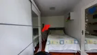 Foto 16 de Casa com 2 Quartos à venda, 81m² em Itacorubi, Florianópolis