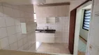 Foto 14 de Apartamento com 2 Quartos à venda, 75m² em Bonfim, Campinas