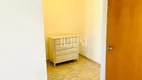 Foto 16 de Casa de Condomínio com 3 Quartos para venda ou aluguel, 165m² em Condominio Campos do Conde, Sorocaba