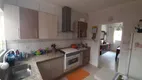 Foto 8 de Casa com 3 Quartos à venda, 360m² em Jardim Terra Branca, Bauru