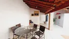 Foto 7 de Casa com 2 Quartos à venda, 150m² em Bom Sucesso, São José do Rio Preto