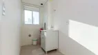 Foto 25 de Apartamento com 3 Quartos à venda, 135m² em Centro, Balneário Camboriú