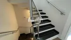 Foto 18 de Sobrado com 3 Quartos à venda, 153m² em Hauer, Curitiba