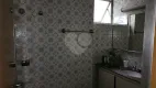 Foto 8 de Apartamento com 2 Quartos à venda, 141m² em Itaim Bibi, São Paulo