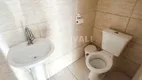 Foto 5 de Ponto Comercial para alugar, 40m² em Jardim Coronel Peroba, Itatiba