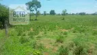 Foto 2 de Fazenda/Sítio à venda, 116950000m² em Zona Rural, Alvorada do Norte