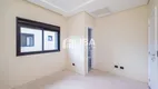 Foto 17 de Casa de Condomínio com 3 Quartos à venda, 136m² em Santa Cândida, Curitiba