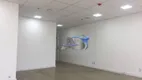 Foto 4 de Sala Comercial à venda, 48m² em Pinheiros, São Paulo