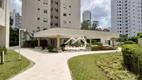 Foto 30 de Apartamento com 2 Quartos à venda, 51m² em Vila Andrade, São Paulo
