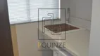 Foto 13 de Apartamento com 2 Quartos à venda, 57m² em Itoupava Seca, Blumenau