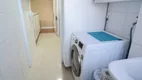 Foto 7 de Apartamento com 3 Quartos à venda, 69m² em Alto da Mooca, São Paulo