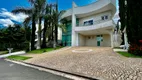 Foto 34 de Casa de Condomínio com 4 Quartos à venda, 460m² em Chacaras Silvania, Valinhos