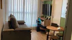 Foto 2 de Apartamento com 2 Quartos à venda, 40m² em Jardim Taquaral, São Paulo