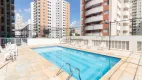 Foto 31 de Apartamento com 3 Quartos à venda, 98m² em Pompeia, São Paulo