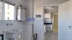 Foto 9 de Apartamento com 4 Quartos à venda, 334m² em Vila Suzana, São Paulo