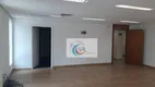 Foto 12 de Sala Comercial para alugar, 460m² em Bela Vista, São Paulo