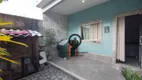 Foto 2 de Casa com 3 Quartos à venda, 100m² em Campo Grande, Rio de Janeiro