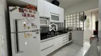 Foto 11 de Apartamento com 2 Quartos à venda, 66m² em Jardim Petrópolis, São José dos Campos