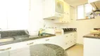 Foto 17 de Apartamento com 4 Quartos à venda, 260m² em Copacabana, Rio de Janeiro