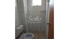 Foto 24 de Apartamento com 2 Quartos à venda, 50m² em Patrimônio, Uberlândia