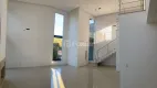 Foto 15 de Casa com 3 Quartos à venda, 286m² em Vila Conceição, Porto Alegre