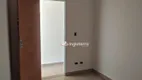 Foto 7 de Casa com 2 Quartos à venda, 76m² em Maraba, Londrina