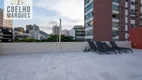 Foto 25 de Apartamento com 4 Quartos para alugar, 180m² em Leblon, Rio de Janeiro