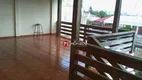 Foto 7 de Casa com 3 Quartos à venda, 100m² em Bancarios, Londrina