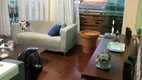 Foto 10 de Casa com 4 Quartos à venda, 540m² em  Vila Valqueire, Rio de Janeiro