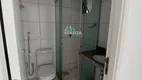 Foto 28 de Apartamento com 3 Quartos à venda, 69m² em Papicu, Fortaleza