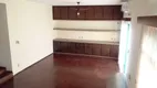 Foto 15 de Casa com 3 Quartos para alugar, 238m² em Centro, Araraquara