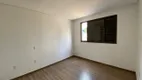 Foto 11 de Apartamento com 4 Quartos à venda, 140m² em Castelo, Belo Horizonte