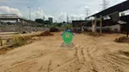 Foto 4 de Lote/Terreno para venda ou aluguel, 4850m² em Industrial Anhangüera, Osasco